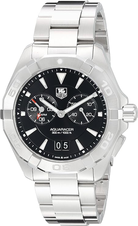 TAG Heuer WAY111Z.BA0928