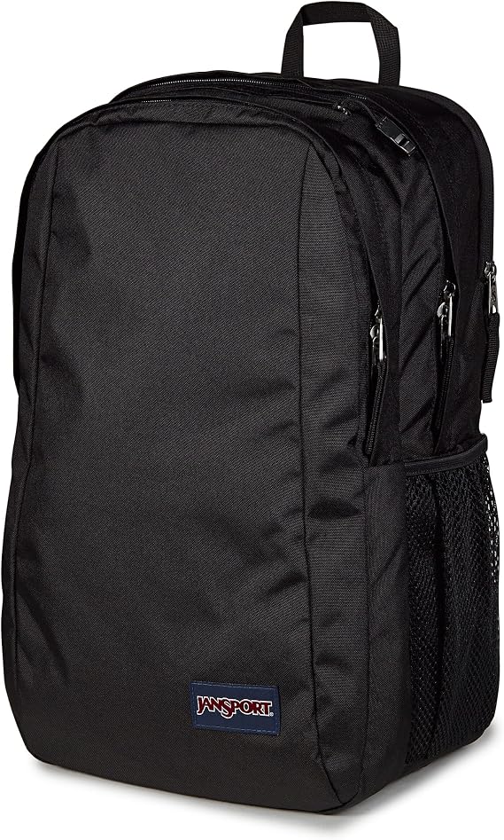 JanSport