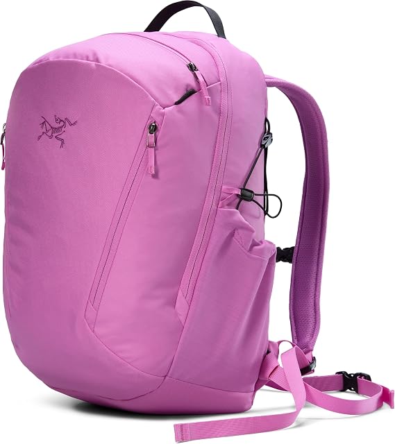Arc'teryx Mantis 26 Backpack マンティス 26 バックパック 29560