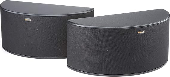 Klipsch R-14S Surround Speaker (Pair)