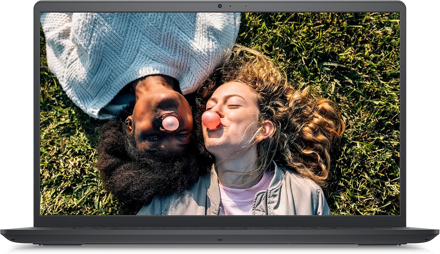 Dell Inspiron 3501 Laptop 11th Generation IntelR CoreTM i5-1135G7 8GB, 8Gx1, DDR4 256GB Solid State Drive 15.6-inch FHD 1920 x 1080 Anti-Glare LED Backlight Non-Touch Display