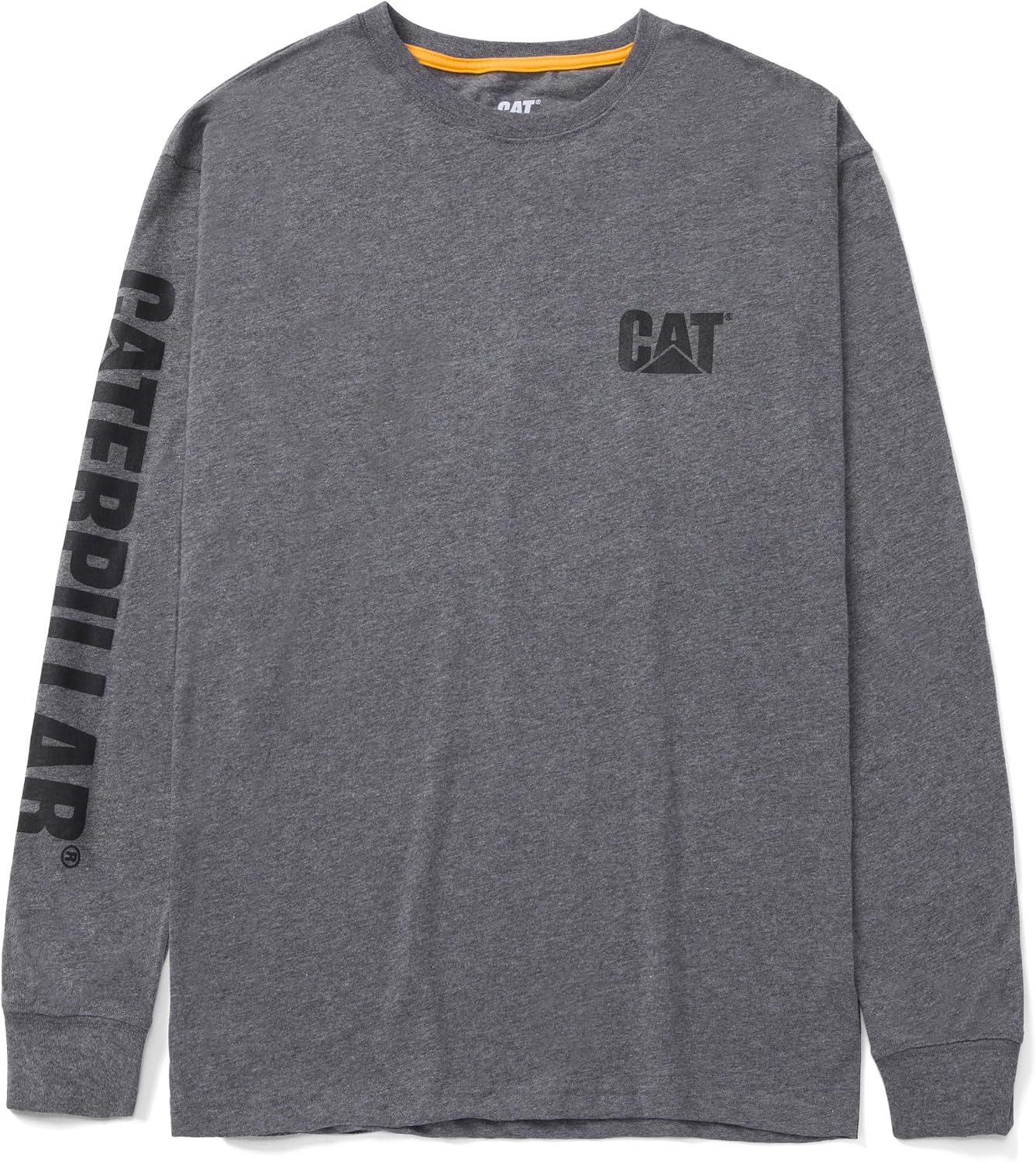 Caterpillar SHIRT Mens