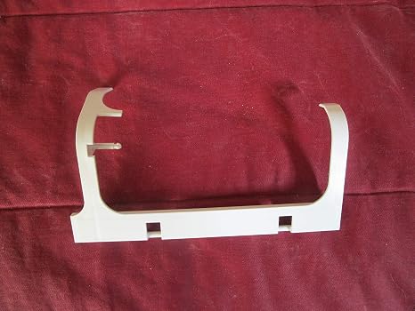 Sub-Zero 7011189 ARM, ICE MAKER SERVICE (B