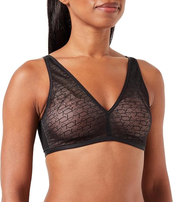 Triumph Women's Modern