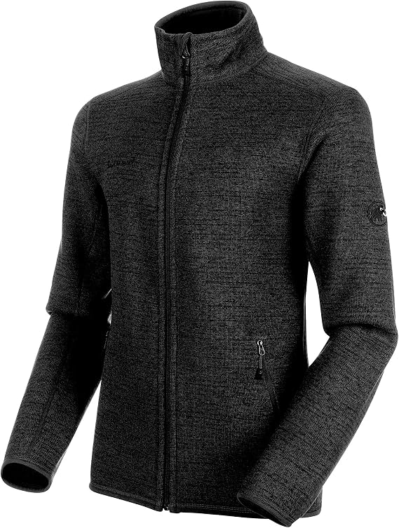 Mammut Men's Aconcagua ML Jacket