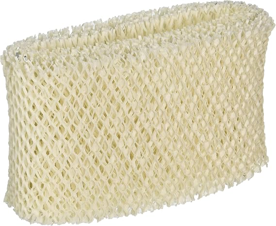 Protec WF2 Extended Life Replacement Humidifier Filter