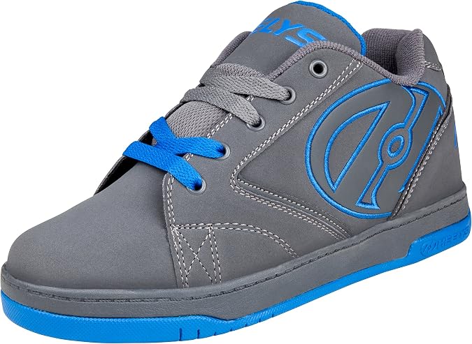 HEELYS Kids Propel 2.0 Skate Shoe