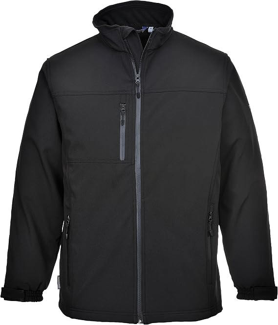 Portwest Men's Modern