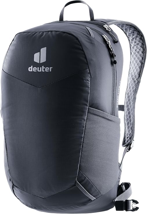 Deuter Speed Lite 13 Lightweight Hiking Backpack