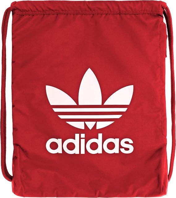 Trefoil Sackpack