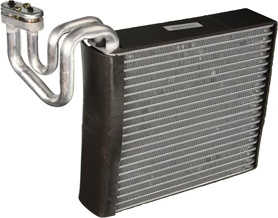 Four Seasons 54898 Evaporator Core