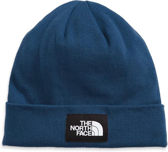 The North Face Unisex Dock Worker Beanie