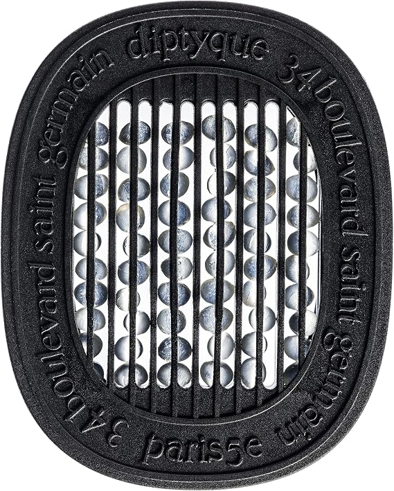 Diptyque Amber Electric Diffuser Refill