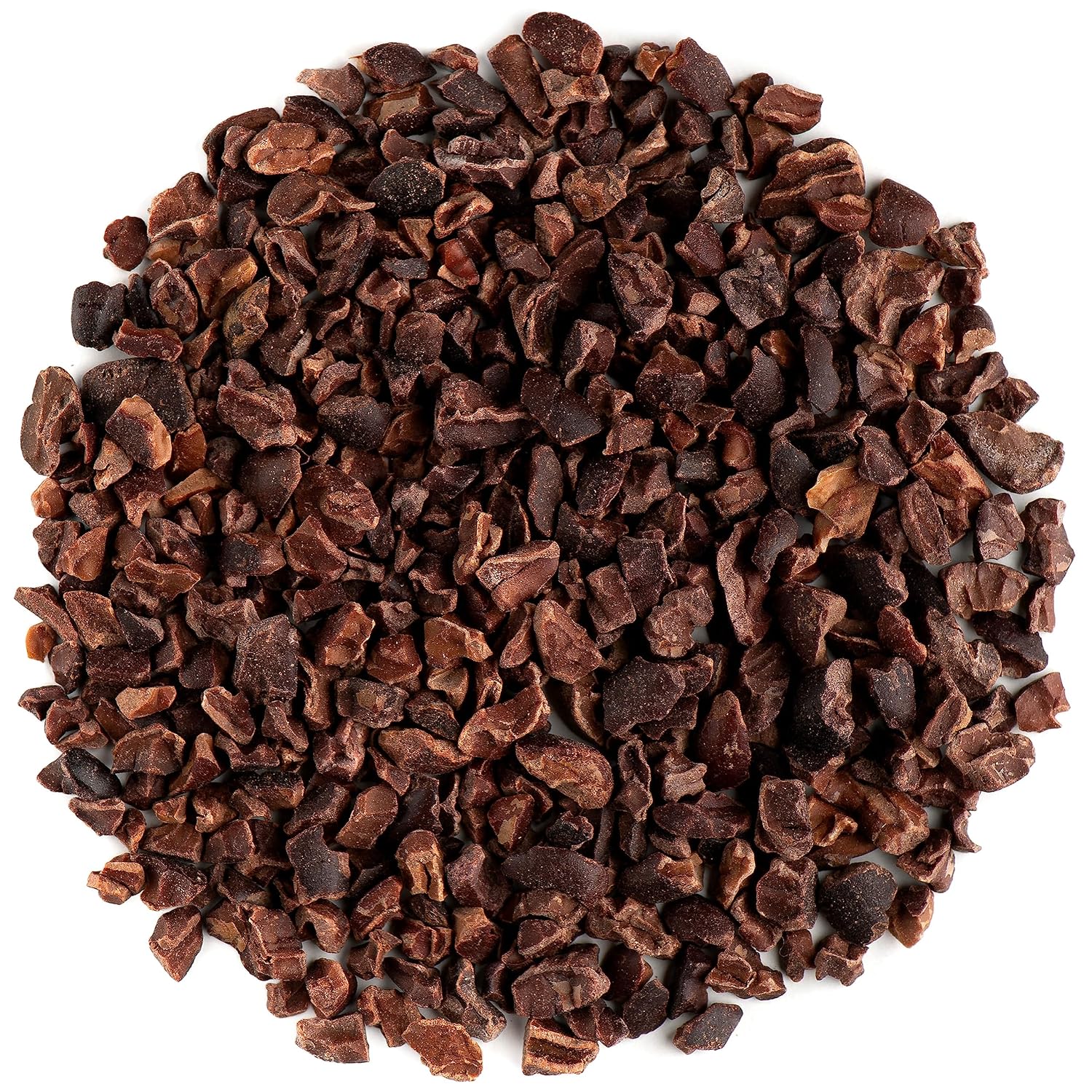 Organic Cacao Nibs Raw Whole - Sweet Chocolate Beans - Dark Cocoa Bean Cacao Nibs Sweet Organic Cocoa Nibs Cacoco Caocao Nib Coco Nibs Cacai Nibs Cacau Nibs Cocao Nibbs Cacow Nibs Cacoa Nips