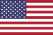 United States Store